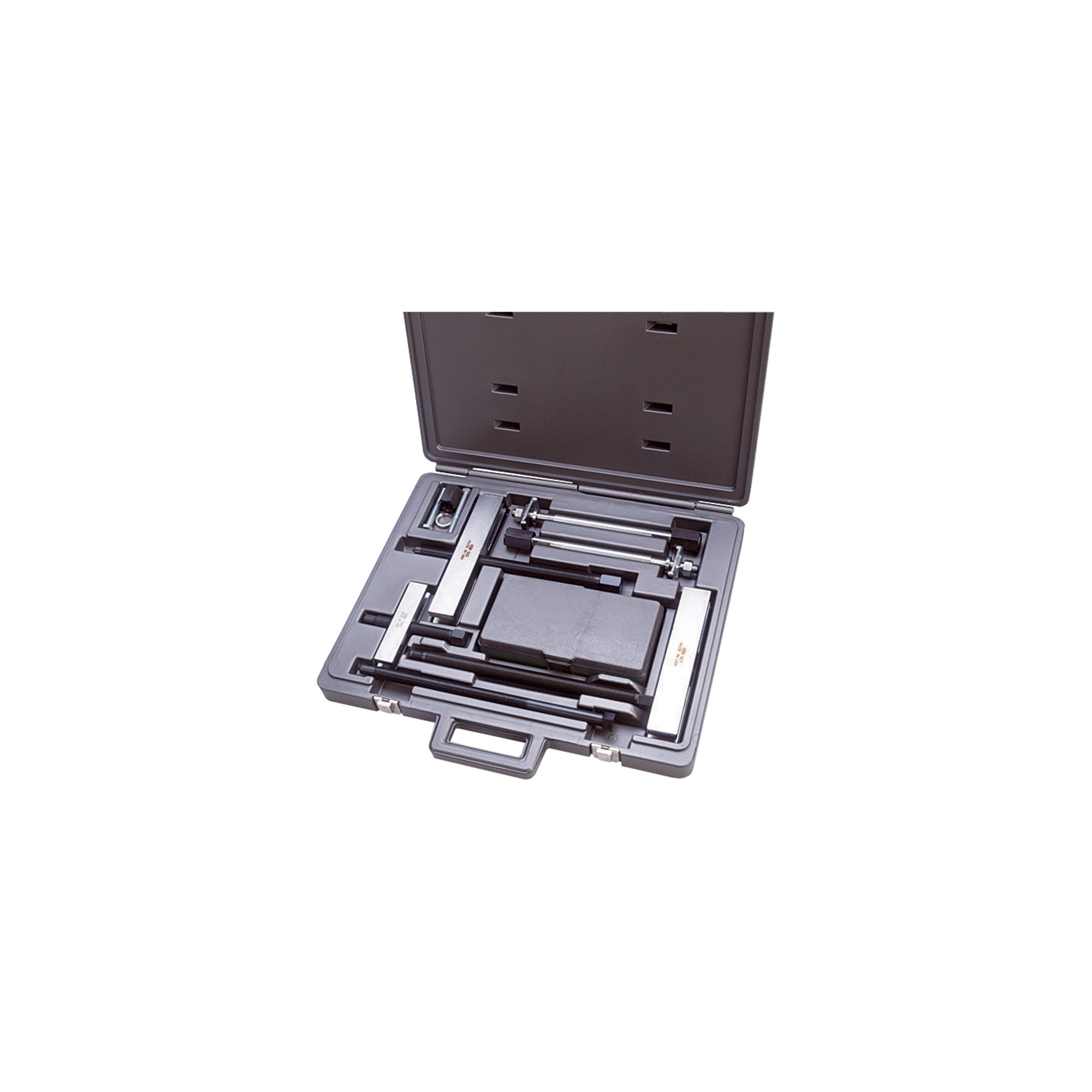 OTC Push/Puller Set — 10 Ton Capacity